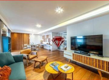 839d540d11eedb8c6e4ffedf418b24fd03c07bb6 · Um cobertura que traduz sofisticação, conforto e exclusividade  no Itaim Bibi