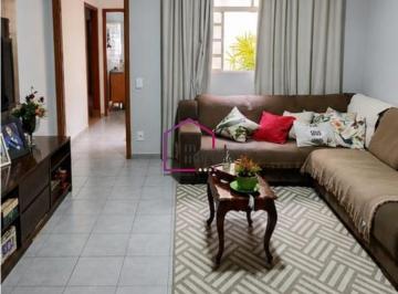 Foto 16 · Casa, Jardim Del Rey, Catanduva, SP