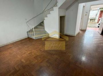 c04e9da8d00d61d67294999cca8a28c239b7e7f4 · Terreno à venda, 304 m² - Planalto Paulista - São Paulo/SP