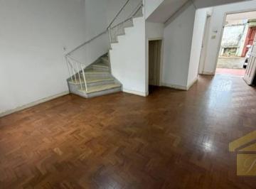 d0d8d6f26e1c504b08c07f95feca88d126e40716 · Terreno à venda, 304 m² - Planalto Paulista - São Paulo/SP