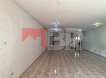 Casa de 1 quarto, Santa Bárbara D'Oeste · Casa com 1 quarto de 110 m² para aluguel em Lagoa Seca