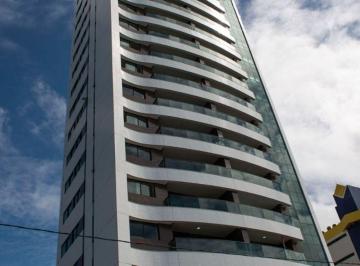Apartamento de 3 quartos, Olinda · Última unidade disponível Edf Venâncio Barbosa - Beira-mar de Casa Caiada!