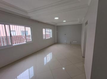 Casa de 3 quartos, São Vicente · Triplex em condomínio com 3 dormitórios, suíte, duas vagas privativas, área de lazer
