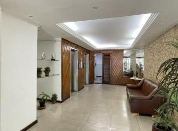 Apartamento de 2 quartos, Rio de Janeiro · Exelente APARTAMENTO PRIMEIRA LOCAÇÃO! OPORTUNIDADE! LINDÍSSIMO! SALA 2 QUARTOS, VARANDA E INFRA!