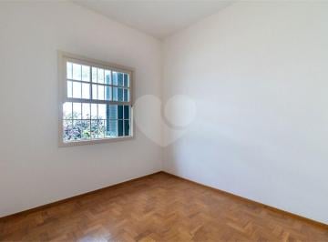 Casa de 2 quartos, São Paulo · Casa de vila
Residencial a venda em
PINHEIROS!