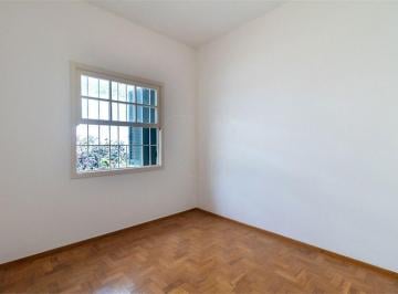 Casa de 2 quartos, São Paulo · Casa de vila
Residencial a venda em
PINHEIROS!