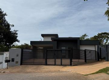 Casa de 3 quartos, Brasília · Casa com 3 quartos para aluguel em Altiplano Leste
