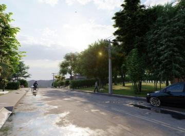 Terreno , Lagoa Santa · Lote em Condomínio COM PLANTA APROVADA para venda em Lagoa Santa