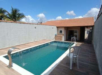 Casa de 2 quartos, Itanhaém · Casa para Venda, Itanhaém/SP- bairro Cibratel 2, 2 dormitórios, sendo 1 suíte, 2 banheiros, 2 vagas