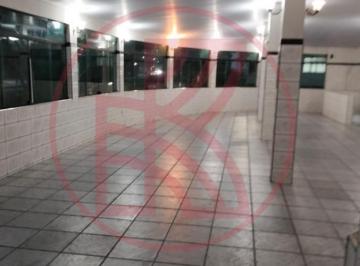 202605260925468253.jpeg · Salão Comercial para Locação em São Bernardo do Campo, Independência, 3 banheiros