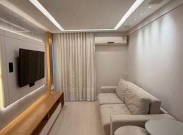 Apartamento de 3 quartos, Vitória · LEIA TODA A DESCRIÇÃO. VISITAS PELO WHATSAPP.