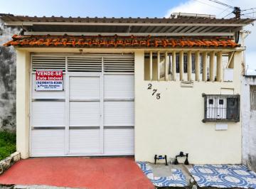 Casa de 3 quartos, Manaus · Casa Térrea - Aleixo ( próx a Cidade da Criança)