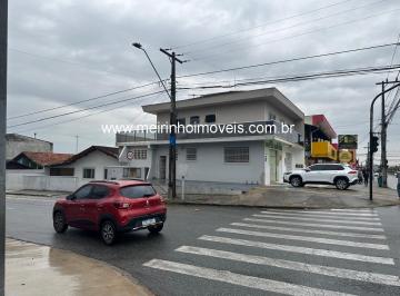 Foto 01 · Sobrado comercial de esquina no Fátima - 370 m² com salas comerciais e amplo estacionamento - Joinvi