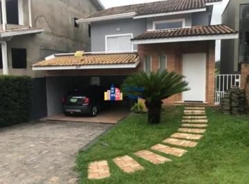 Foto 02 · Casa à venda no condomínio Nova Paulista Nova Paulista - Jandira/SP. ( ACEITA PERMUTA )