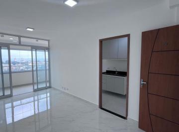 202605260926285767.jpeg · Apartamento para Locação em São José dos Campos, Monte Castelo, 2 dormitórios, 1 suíte, 1 banheiro, 