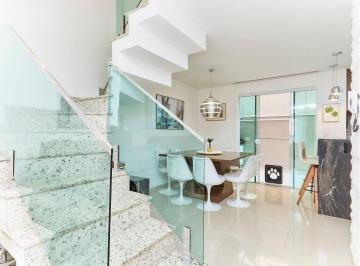 Casa de 3 quartos, São Paulo · Casa com 250 m² e 3 quartos à venda em Vila Formosa