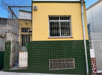Casa de 3 quartos, Manaus · Casa Centro - Próxima à praça da Polícia