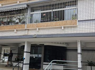 Apartamento de 3 quartos, Brasília · SQS 407 03 QUARTOS