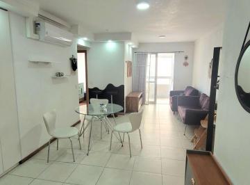 Apartamento de 2 quartos, Florianópolis · Apartamento com 2 dormitórios, sendo 1 suíte a uma quadra da praia de Canasvieiras, Florianópolis SC