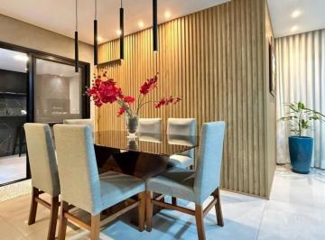 Casa de 3 quartos, São Paulo · Casa com 250 m² e 3 quartos à venda na Mooca
