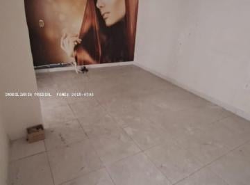 202605260939518094.jpeg · Comercial para Locação em João Pessoa, Torre