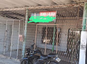 202605260949468116.jpeg · Comercial para Locação em João Pessoa, Torre