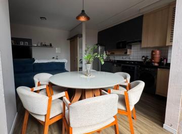 Apartamento de 2 quartos, Jundiaí · Apartamento GARDEN Completo