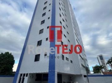 Foto 18 · Apartamento, Centro, Campina Grande, PB