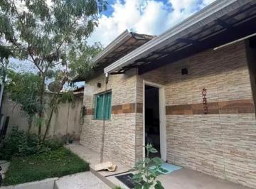 Casa de 3 quartos, Pedro Leopoldo · Casa independente Andiara