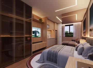 Apartamento de 1 quarto, Rio de Janeiro · Apartamento 1 quarto no Centro do Rio de Janeiro com rooftop, lazer completo, localização impecável.