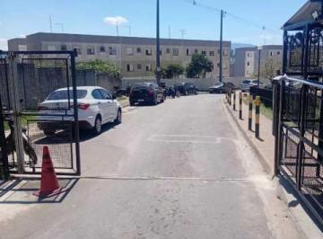 Apartamento · 42m² · 2 Quartos · 1 Vaga · Apartamento : / Residencial / Vila Sadokim