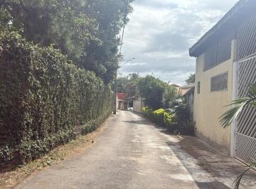 Terreno · Terreno à venda, 347 m² por RS 420.000,00 - Vila Santista - Atibaia-SP