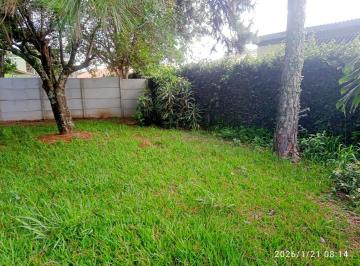 Terreno · Terreno à venda, 347 m² por RS 420.000,00 - Vila Santista - Atibaia-SP