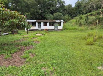 Terreno · Terreno à venda, 50000 m² por RS 650.000 - Jardim Ponte Alta I - Guarulhos-SP