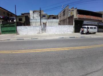 Terreno · Terreno de 400m² com 2 Casas à Venda em Guarulhos - Estrada do Elenco Documentad