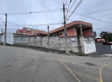 Comercial · 200m² · 3 Quartos · 3 Vagas · Casa : / Comercial / Cidade Soberana
