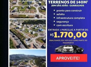 Terreno · terrenos campanha facebook