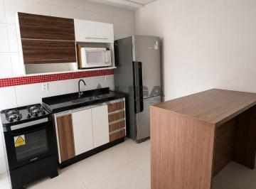 Apartamento de 2 quartos, Sumaré · Ideal para Famílias: Apartamento com 3 Dormitórios no Parque Yolanda