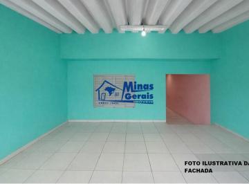 Foto 34 · Casa com Edícula à Venda no Bosque dos Eucaliptos - Aceita Permuta e Financiamento