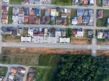 Apartamento · 54m² · 2 Quartos · 1 Vaga · Apartamento na planta, entrada facilitada, 2 quartos