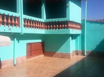 Foto 01 · Casa Vila Imperador R$ 300 mil