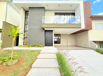 202605261005485870.jpeg · Casa em Condomínio para Venda em Boituva, Portal dos Pássaros I, 3 dormitórios, 3 suítes, 5 banheiro
