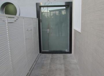 Apartamento de 2 quartos, Belo Horizonte · APARTAMENTO NO CONCÓRDIA VENDA
