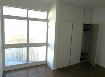 Apartamento de 2 quartos, Belo Horizonte · APARTAMENTO NO CONCÓRDIA VENDA