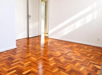 Apartamento de 2 quartos, Belo Horizonte · APARTAMENTO NO CONCÓRDIA VENDA