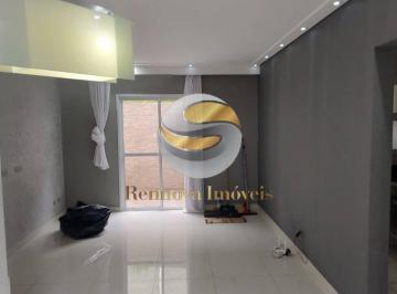 Casa · 92m² · 2 Quartos · 2 Vagas · Casa para locação com planejados, 2 suites, 2 vagas