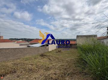 Foto 01 · Terreno à venda em Campinas-SP, Jardim Myrian Moreira da Costa: 289,90 m² de área!