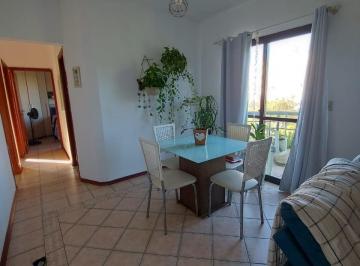 Foto 01 · Apartamento, Vila Haro, Sorocaba, SP