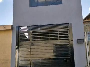 Casa de 2 quartos, São Paulo · Casa com 130 m² e 2 quartos à venda em Vila Mariana