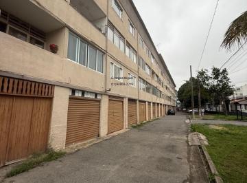 Foto 01 · Apartamento, Vila Guiomar, Santo André, SP